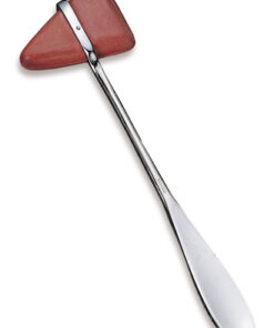 Taylor 'Percussion' Hammer