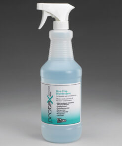 Protex Disinfectant Spray w/Trigger Spray  32oz  Each