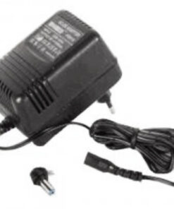 AC Adapter for #595KL Scale