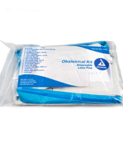 OB Kit  Disposable (each)