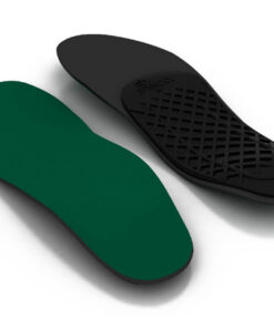 Orthotic Arch Support Full Length M 14/15
