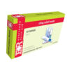 Tăm bông giảm đau Bx/10