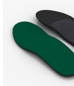 Spenco Thinsole Full Insole W 7/8  M 6/7