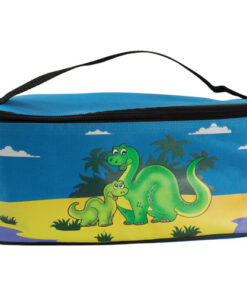 Carry Bag Only for Item 4400B (For Pediatric Dinosaur Neb)