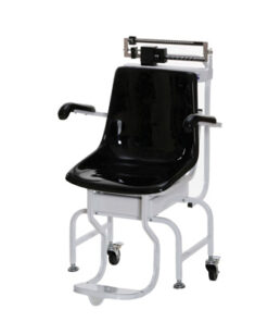Chair Scale Mechanical HOM