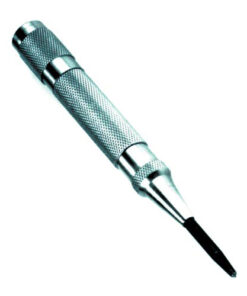 Window Punch