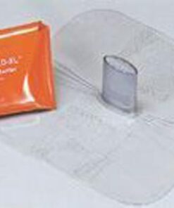 CPR Microshield Extra Large