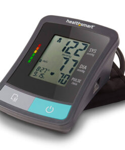 Standard Digital Arm BP