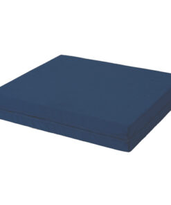 Wheelchair Cushion 3 18  X 16  X 3