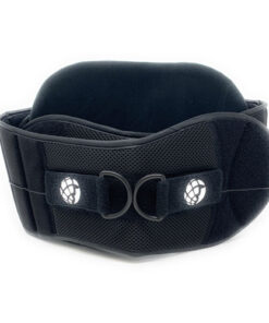 APEX LSO2 Universal Back Brace 10  Back Panel