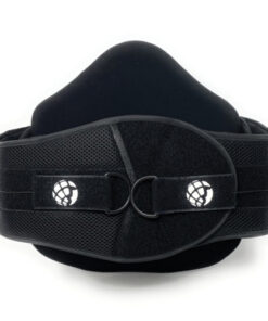 APEX LSO2 Universal Back Brace 14  Back Panel &Lateral Panels