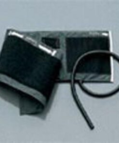 Large Adult Cuff w/1 Tube Bag