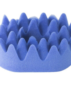 Convoluted Ear Protector 8 x5 x3  by Alex Orthopedic