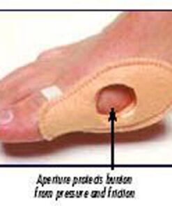 Bunion Shield Universal