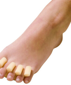 Toe Comb (Pack/12)