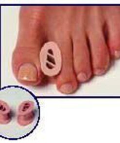 Toe Spreader  Pk/12