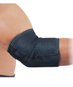 Neoprene Elbow Support Universal Size  Left or Right