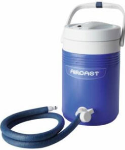 Cryo/Cuff IC Cooler