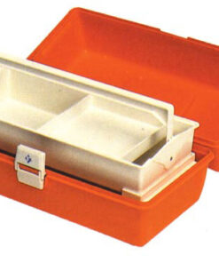 Emergency Kit- Model #PM1702