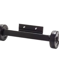 Casters For # 5087 (Healthometer#402KL)