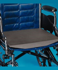 Solid Seat Insert Wheelchair 20 (W) x 16 (D)