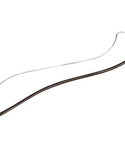 Muscle Massage Scraper Tool Stainless Steel