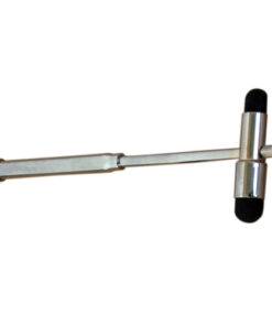 Buck Neurological Hammer