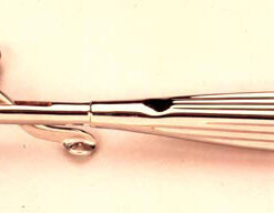 Ring Cutter- Extra Blade