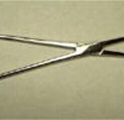 Shroeder Tenaculum Forcep