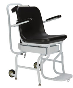 Chair Scale  Digital
