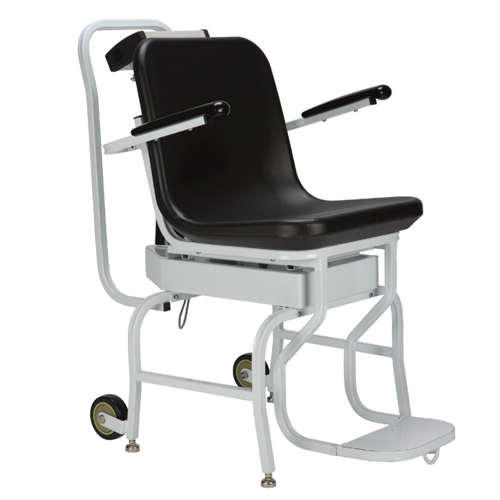 Chair Scale Digital