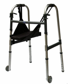 Safety Sure Knee Sling