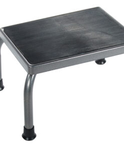 Foot Stool Without Rail