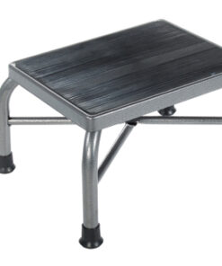 Foot Stool  Heavy-Duty Bariatric
