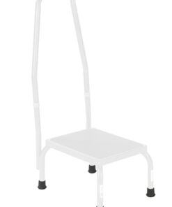 Tips for Footstools 1 Pair