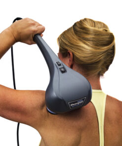 Thumper Sport Massager