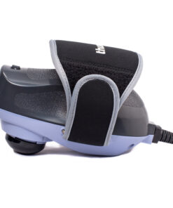 Thumper Verve Massager
