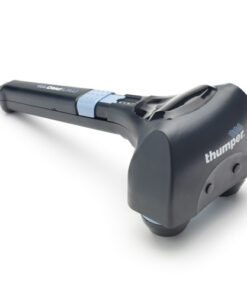 Thumper Mini Pro
