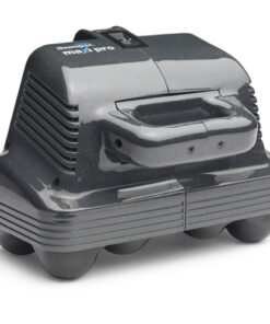Thumper Maxi Pro