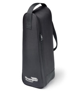 Thumper Sport Carrying Case for Mini Pro