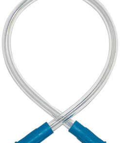 Suction Tubing 72  (22383-12404)
