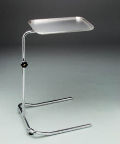 Mayo Instrument Stand