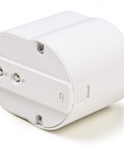 Rechargeable Battery for GF#6700 Nebulizer
