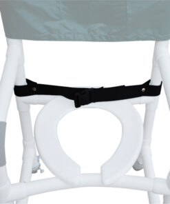 Seatbelt for 7029  44  length