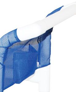Mesh Back only for 18  MJM Shower Chairs