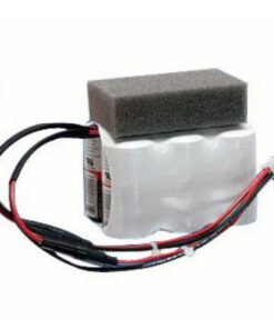 Pin cho bộ hút 7305P-D