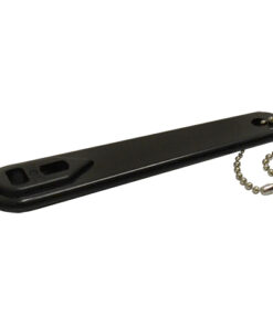 Oxygen Cylinder Wrench-Nylon