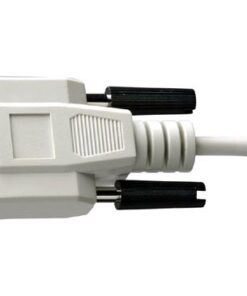 Hand Control for Electric Beds Invacare Screw-On  6 Function