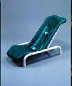 Extension Legs For Reclining Bath Chair