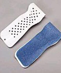 Colles Splint Right Medium